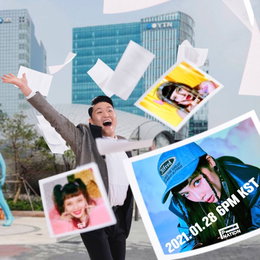 현아, 피네이션(P NATION) 새해 첫 컴백 주자…1년 2개월 만 컴백 확정