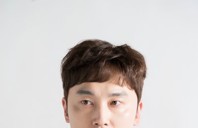 능청•스릴러•서스펜스•로맨스 다 되는 멀티플레이어 서현우,  이해영 감독 영화 ‘유령’ 캐스팅! “캐릭터 위해 준비하는 과정, 설레고 즐겁기만 하다.”
