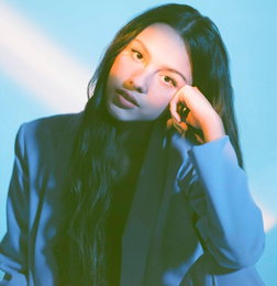 올리비아 로드리고, 데뷔 싱글 'drivers license'로 빌보드 HOT 100 1위