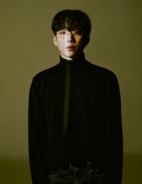 10CM, 네이버웹툰 ‘바른연애 길잡이’ 여섯 번째 주자 출격…24일 ‘이 밤을 빌려 말해요’ 발매