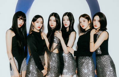 STAYC(스테이씨), 2020년 하반기 데뷔 女 아티스트 앨범 판매량 1위 ‘기염’