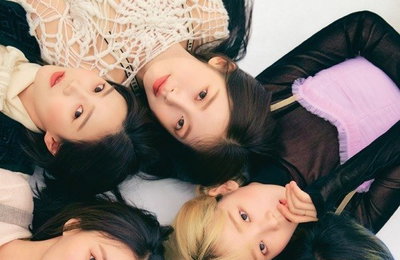 오마이걸, 귀여움→신비로움까지 다 된다…7인 7색 요정 미모