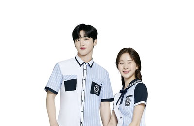 위아이 김요한, 학생복 브랜드 광고 모델 발탁 “브랜드 스토리 전달할 것”