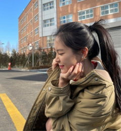 에이핑크 손나은, 비주얼이 명품..미모에 각선미까지