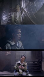 아이콘 바비, ‘럭키맨’ 아이튠즈 12개국 1위… ‘야 우나’ 메이킹 필름 공개! '역시 바비는 바비' 호평