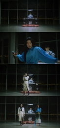 “믿고 듣는 음색 조합”…sogumm(소금) X DJ Wegun(DJ 웨건), 새 싱글 ‘Imagine’ 발매→라이브 클립 공개…호평 ing