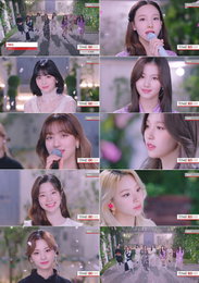 트와이스, 미국 타임지 주최 행사 '타임100 톡스' 특별공연