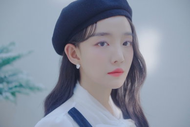 윤하, 네이버웹툰 ‘바른연애 길잡이’ OST 아홉 번째 주자…8일 ‘서른 밤째’ 발매