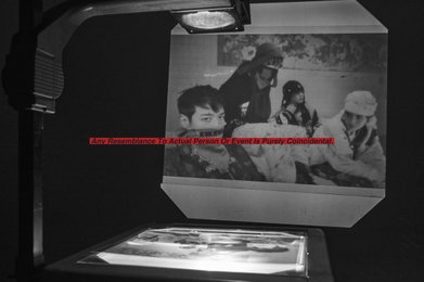 샤이니(SHINee), 정규 7집 ‘Don’t Call Me’ 2월 22일 발매…2년 6개월 만에 컴백