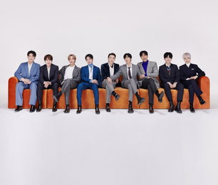 슈퍼주니어, 정규 10집 세 번째 연기…내달 발매