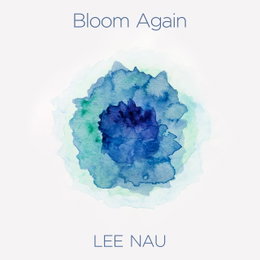 피아니스트 이나우, 오늘(8일) 정오 1st 싱글 ‘Bloom Again’ 발매…회복과 치유의 이야기