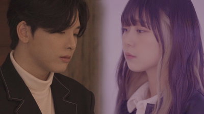 ‘차세대 발라더’ 수안X이민혁, ‘빈자리’ 듀엣 버전 공개…이별 노래 신흥 강자 등극