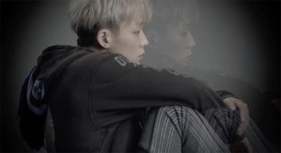 아이콘, 신곡 '왜왜왜' 음원 일부 최초 공개...'눈길'