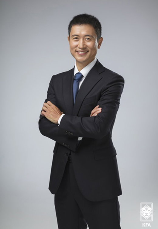 이영표