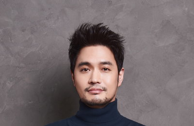 배우 서동원, ‘공조2:인터내셔날’ 출연 확정!