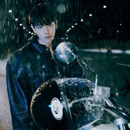 엑소 백현 컴백, 30일 ‘Bambi’ 발매...'눈길'