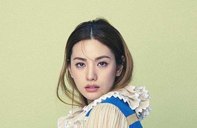 이민기·나나, 오는 24일 첫 방송 ‘오! 주인님’ 주인공 낙점