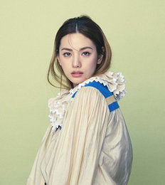 이민기·나나, 오는 24일 첫 방송 ‘오! 주인님’ 주인공 낙점