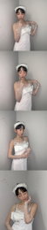 태연, 빛낼 비주얼 공개..."하우스 파티 주인공"