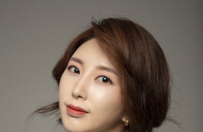박인영, "이특 누나 아닌 배우로" 벤투스컴퍼니 새 둥지 "배우로 최선 다할 것"