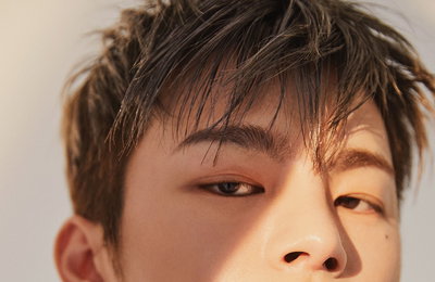 배우 서인국, 패션 매거진 <엘르> 화보 공개 차가움과 따뜻함이 공존하는 매혹적인 비주얼 더욱 깊어진 눈빛과 성숙한 분위기로 ‘시선 압도’ 앞으로의 행보를 기대하게 만드는 특별한 메시지까지