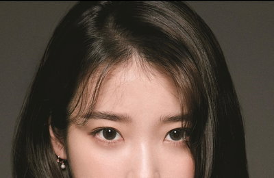 The Indelible Reign of IU: How the Multi-Hyphenate Icon is Redefining K-Culture in ‘21st Century Grand Internal Princess’