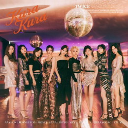 트와이스, 국내 6월 컴백확정! 美 '켈리 클락슨 쇼' 첫 출연까지 '대세 행보'
