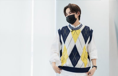 매운맛 김희재 궁금해요?  '투팍토크여행' 최초 오디오클립 녹음실 영상 최초 공개까지!!
