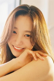 연우, 일상 브이로그 예고...14일 첫 에피소드 공개
