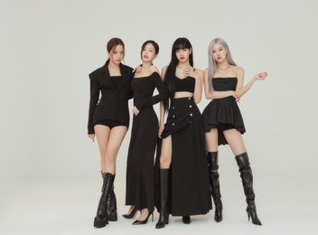 블랙핑크, 유튜브 구독자 6천만명 돌파…'눈길'