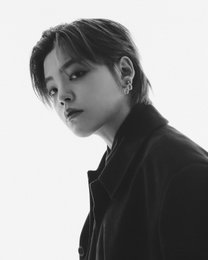 '장제원 아들' 노엘, 음주운전+폭행 사건 이후 활동재개 '1인 레이블 설립'..독자 행보 본격화 "곧 새 앨범 내고 컴백"