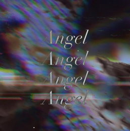 가수 솔비, 22일 컴백..신곡 'Angel' 몽환적 티저 공개