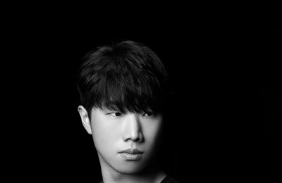 SG워너비 김진호, ‘놀면 뭐하니?’로 제2의 전성기 맞이 “나이스”