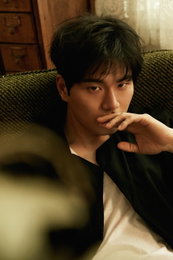 ‘흥행 치트키 ’배우 이이경, 영화 ‘6/45’로 스크린 컴백