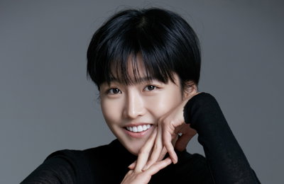 주보영 '오월의 청춘' 출연 선민 役 '180도 다른 모습 기대'...고민시와 호흡