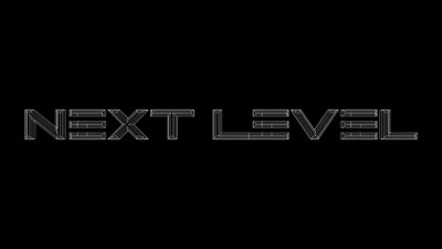 신인 걸그룹 에스파(aespa), 오는 5월 17일 'NEXT LEVEL' 전격 컴백