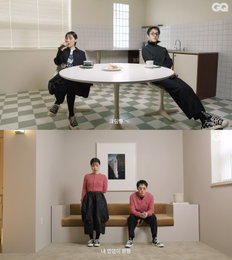 수민X자이언티, ‘크림빵’ 라이브 영상 최초 공개!… ‘독보적 음색에 매료’