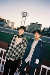 마인드유, 작사+작곡+편곡까지… 인디 뮤직 이끄는 ‘감성 듀오’