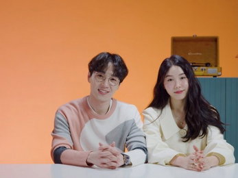 이석훈X로코베리, 오늘(12일) ‘그대를 사랑하는 10가지 이유’ 리메이크 발표!