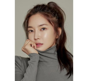 가수 NS윤지, 리메이크 곡으로 팬들 만난다..9년만에 'If You Love Me' 재발매 "감회 새로워"