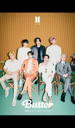 '글로벌 그룹' 방탄소년단, 8월 아닌 7월9일 컴백하나...'한국어 타이틀곡' 유력