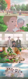 세븐틴, 6월 18일 컴백 확정..미니 8집 'Your Choice' 발매