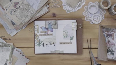 '4기 출범' 포맨, 6월 4일 초고속 컴백 확정 “첫 미니앨범 발매”