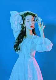 '음원퀸' 백아연, 올 여름 신곡 컴백 확정..음색 여신이 돌아온다 '청아한 음색 기대'