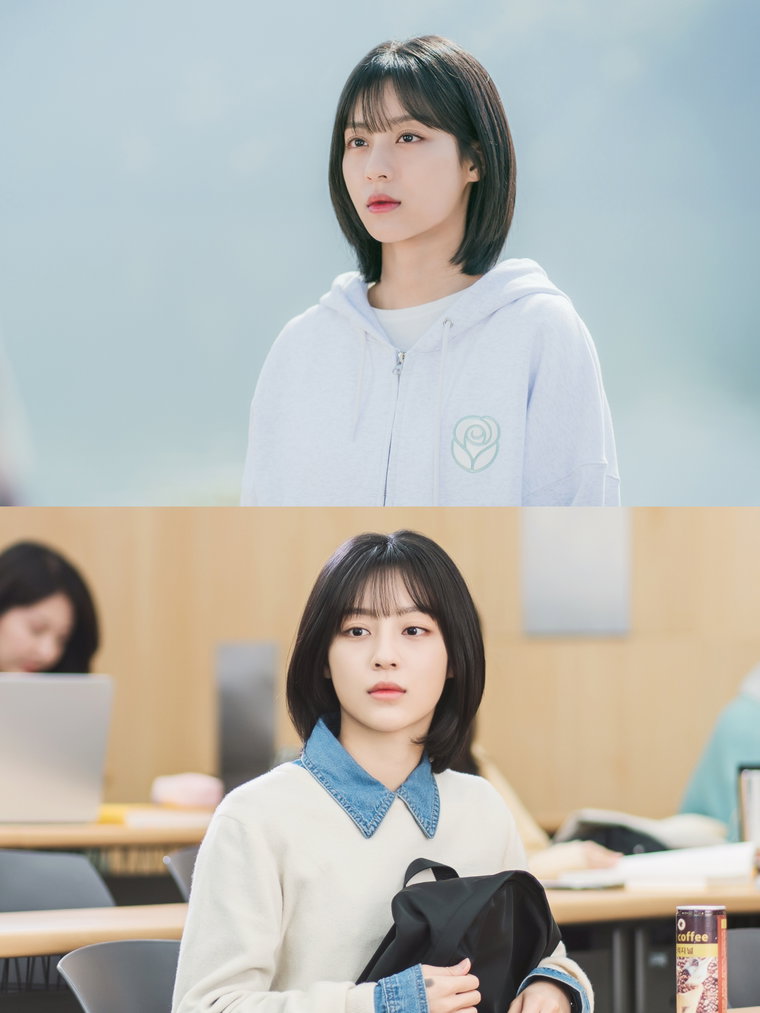 멀리서보면푸른봄