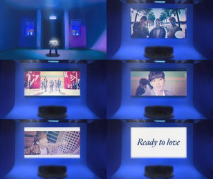 세븐틴, 18일 컴백…타이틀곡은 'Ready to love'