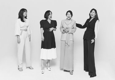 ‘9년만 컴백’ 보컬 그룹 빅마마, 오는 6월 24일 완전체 신곡 발매 확정