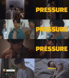 '천재 싱어송라이터' 샘김, 오는 23일 새 싱글 'The Juice'로 컴백
