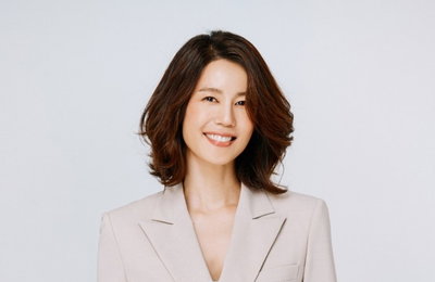 배우 김지호, 영화 <발신제한> 출연, ‘연수’ 역으로 스크린 컴백! 한층 더 깊어진 감정 연기로 관객 매료 예고, 남다른 존재감으로 과시!