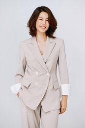 배우 김지호, 영화 <발신제한> 출연, ‘연수’ 역으로 스크린 컴백! 한층 더 깊어진 감정 연기로 관객 매료 예고, 남다른 존재감으로 과시!